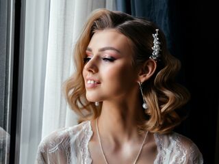 naked webcam girl picture CharlotteReimer