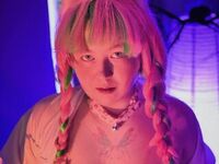 hot strip tease show ChimberWo