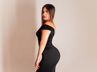 hardcore webcam sex ChloeJans