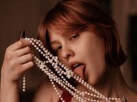 kinky cam photo ChristopherReuth