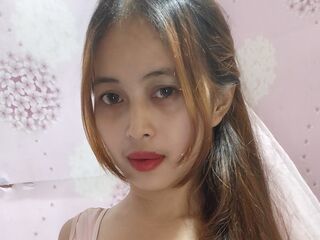 live chatroom CiciMeylinda