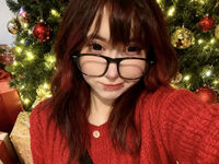 girl fingering pussy ClaraParks