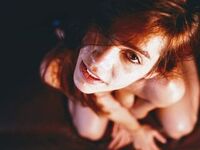 chatroom webcam pic CleoCharm