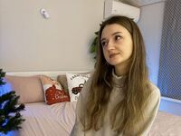 adult web cam chat room CyrenaLuxe