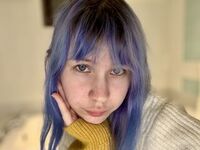 chat live webcam DeidreSarin