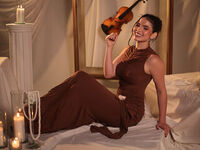 jasmin sexchat DeyParkers