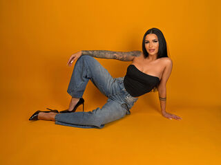 kinky webcam video Diane