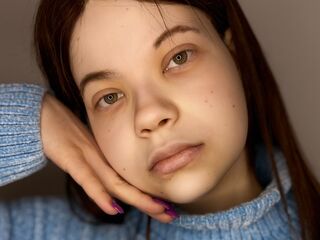 kinky webcam show DiannaDaubenmire