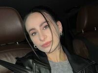 webcamgirl chatroom DominikaFires