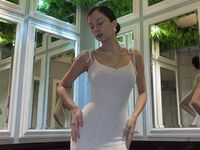 sexy camgirl chat ElianaBloom