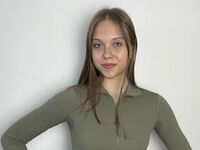 sexcam ElviaSix