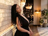 jasmin cam hooker video ElviraEda