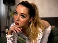 hot girl webcam EmilyHawke