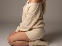 live free chat EmmaRobertson