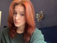 hardcore webcam show EmmaTrippa
