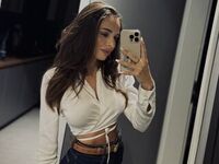 adult cam video chat EsmeAinsley