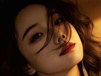 naked webcam girl EsmeBrowm