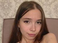 free video chat EvaDunmore