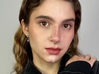 girl sex cam EvaEddie