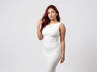 free livesex EvaSilveira