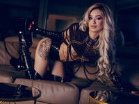 hot striptease web cam Evelyn