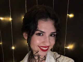 hot girl live cam GenesisLebow