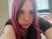kinky cam picture GenesisLogins