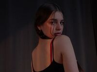 live porn web cam GertudeCova