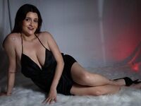 chat room sex GiselleMonroes