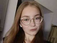 cam girl live webcam video GladisTrexler