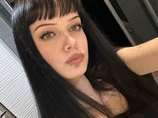 anal webcam sex HerminiaKoeing