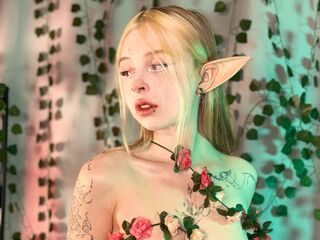 webcam chat HildDryer