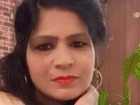 camgirl live porn HotNandini