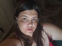 spy webcam IonyEllaa
