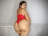 camwhore spreading pussy IsabellCossio