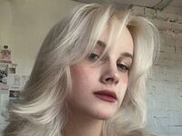 cybersex JacintaSaad