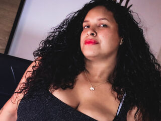 videochat JanizMonroy