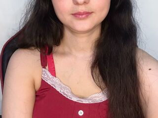 camslut naked JasminSehar