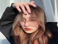 naked cam live JeannaTalahytewa