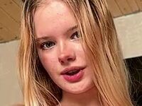 hot girl live web cam JeannettaCeraos