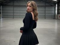 cam girl live JenaLapek