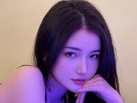 camsex picture Jhinbhgg