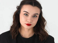 jasmin cam video JoannaPercell