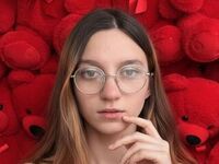 free adult cam JoeannWene