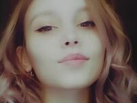 erotic webcam video JohanneDelapaz