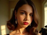 adult chat room JolynManthe