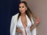 webcam girl chat JulyMilky