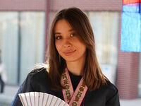 chat room sex web cam KaliGuley