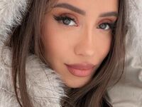 cam girl sexshow Kaliste