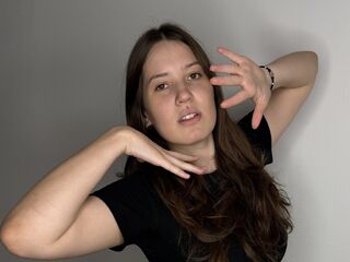 jasmin live webcam KasandraVewer
